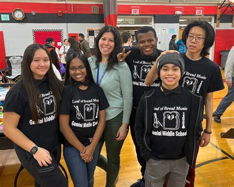 Schools — Live in Niles