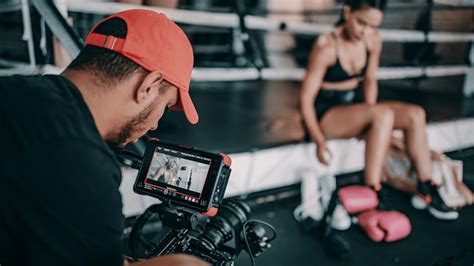 Image result for Fighting Sound Effect Tutorial