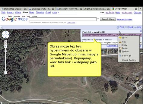 Image result for Free Static Maps API Key