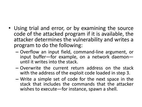 Image result for Computer Security Basics