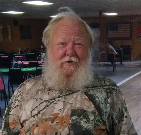 Obituaries - Corinthian Funeral Home