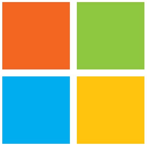 微软上海发布会梳理：Windows 10 政府版、HoloLens、Surface 产品线中国上市、Scorpio 宣布 | LiveSino ...