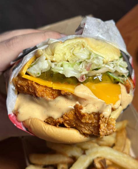 Image result for Silver Spring Restaurants