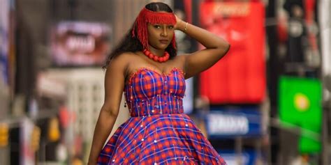 African 的图像结果