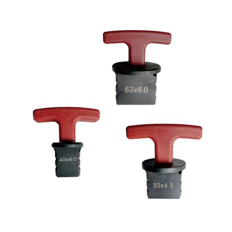 Image result for PVC Pipe Chamfer Tool