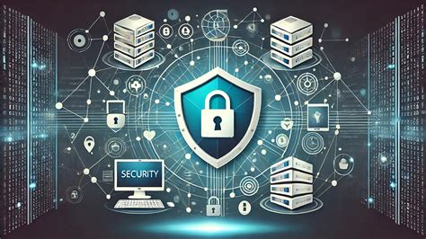 Cyber Security announces countering 200,000 cyberattacks daily