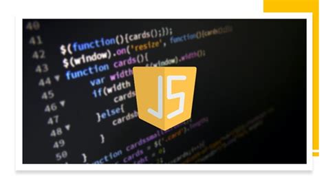 Examen JavaScript 的图像结果