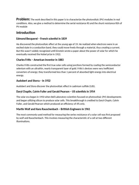 Complex Engineering Problem Solving 的图像结果