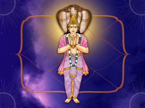 How to Identify Benefic and Malefic Rahu Effects | VedicRishi