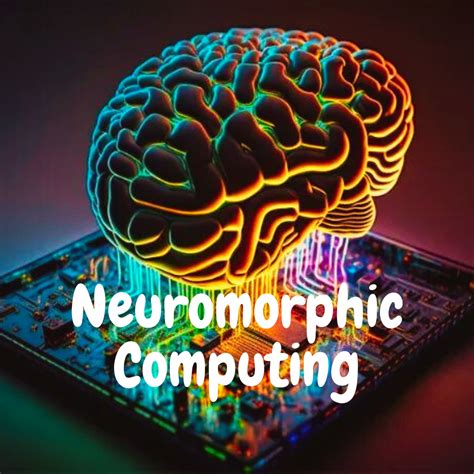 Image result for Neuromorphic Computing Physics