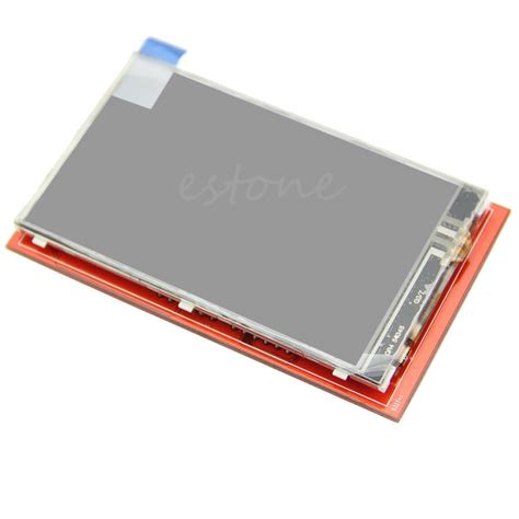 UNO R3 Arduino LCD-Display 的图像结果