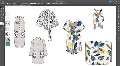 Image result for Detail Drawing Flat Pattern