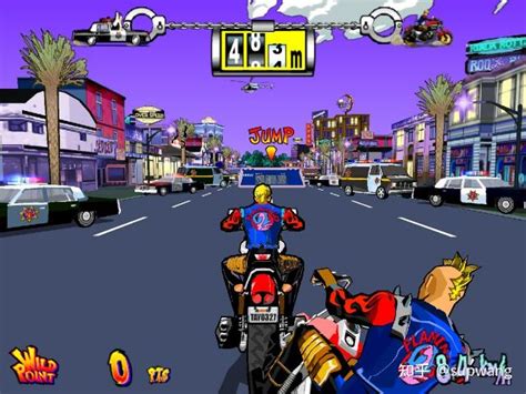 RetroArch QuickMenu 的图像结果