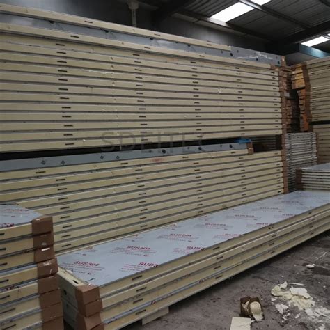 Image result for Beef Processing Room