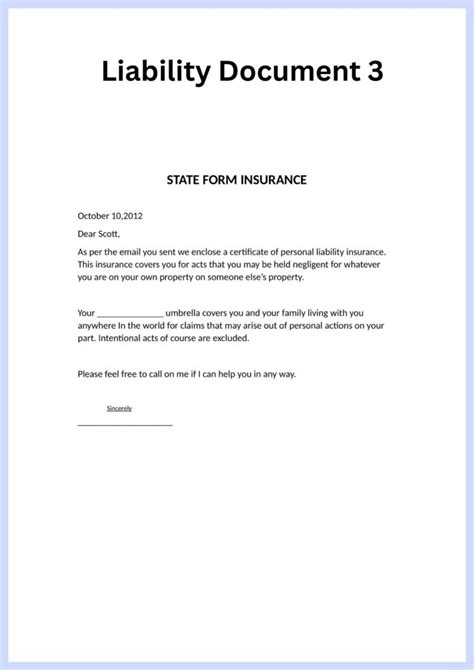 Liability 的图像结果