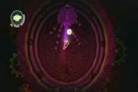 LittleBigPlanet 2 - Walkthrough: 5-5 Invasion of the Body Invaders Boss