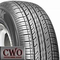 235 35 r18 hankook buy 1 new 235 45 18 hankook optimo h426 tire 45r r18 235 35 r18 hankook buy 1 new 235 45 18 hankook optimo h426 tire 45r r18