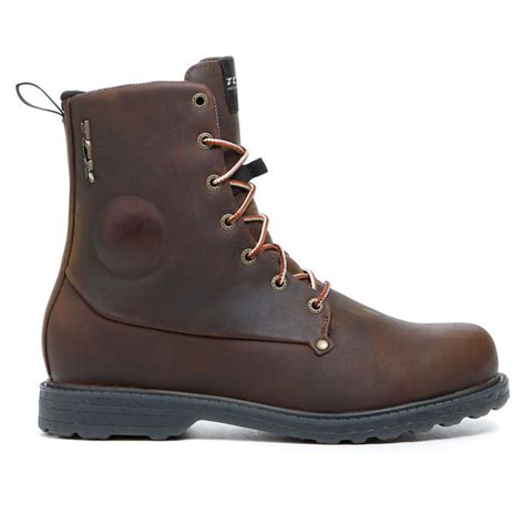 Buy TCX Boots Online in India | TCX Motorcycle Boots | High Note ...