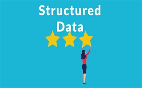 Image result for Structured Data File Format