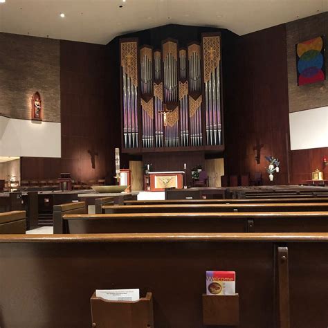 St. Olaf Catholic Church (Minneapolis): All You Need to Know