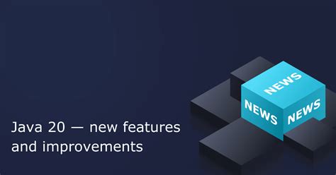 Image result for Java New Features