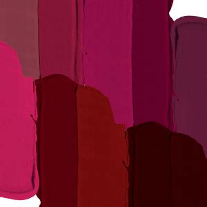 Buy Long Lasting Lipsticks Online at Best Prices | Swiss Beauty