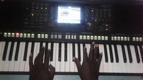 Rezultat imagine pentru Seben Keyboard