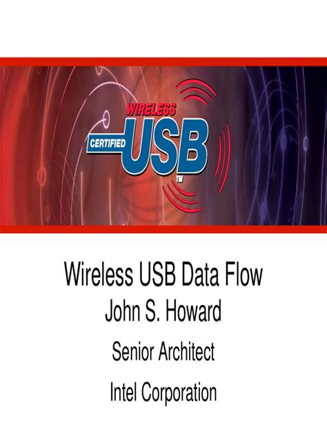 How USB Communication Works Flow Chart 的图像结果