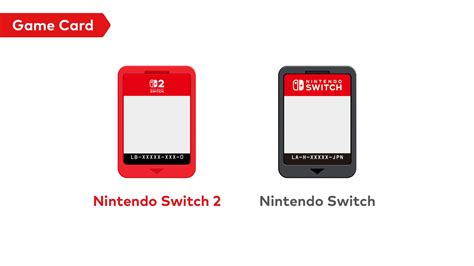 Slideshow: Nintendo Direct: Nintendo Switch 2 Extra Switch 2 Details