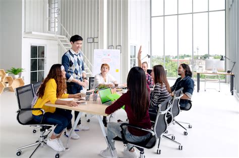 Local Marketer 的图像结果