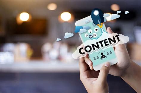 Consejos clave para crear el mejor contenido SEO en 2020 - HOLASEO