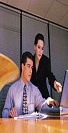 Image result for Computer Systems Design Services