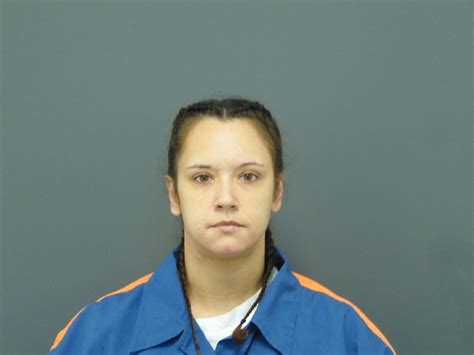 Offender Tracking Information System (OTIS) - Offender Profile