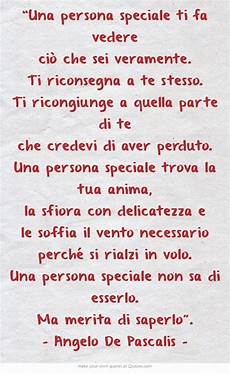 lettere a una persona speciale una persona speciale frasi collezione di frasi lettere a una persona speciale una persona speciale frasi collezione di frasi