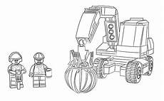 ausmalbild lego rennauto ausmalbilder lego city polizeistation ausmalbild lego rennauto ausmalbilder lego city polizeistation