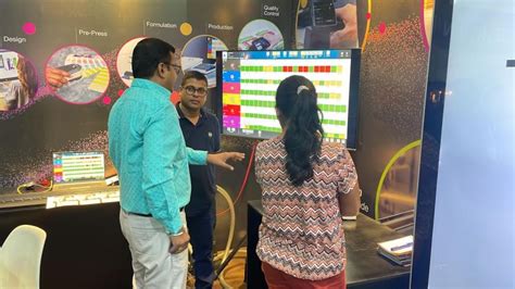 Image result for X-Rite for Printing Industry