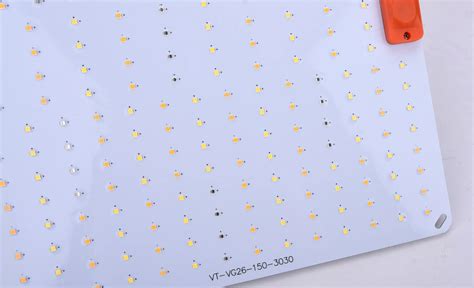 Image result for Quantum LED Machine