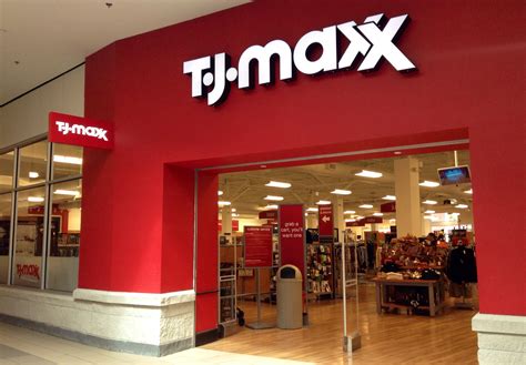 Can You Order Tj Maxx Online at Mary Nugent blog
