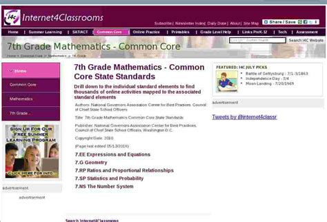 Class 7 Math Videos 的图像结果