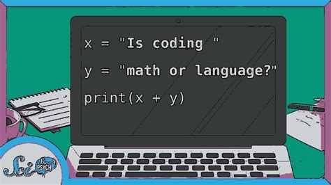 Maths and Coding 的图像结果