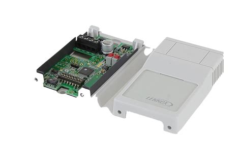 Image result for Lennox Humiditrol Humidity Sensor Fuse 2Am