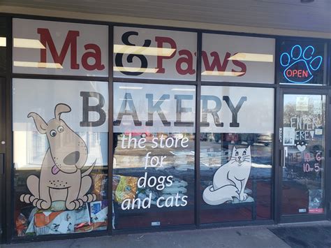 Top 10 Pet Stores in Salt Lake City - Dog Friendly SLC