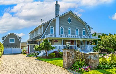 West Islip Waterfront Wonders: A Tale of Two Homes | West Islip, NY Patch