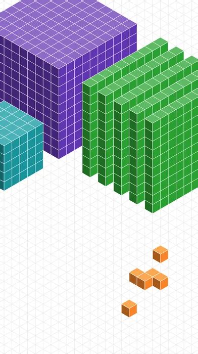 Image result for Mathigon Games