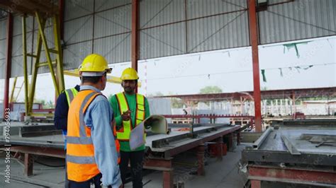 Construction 的图像结果