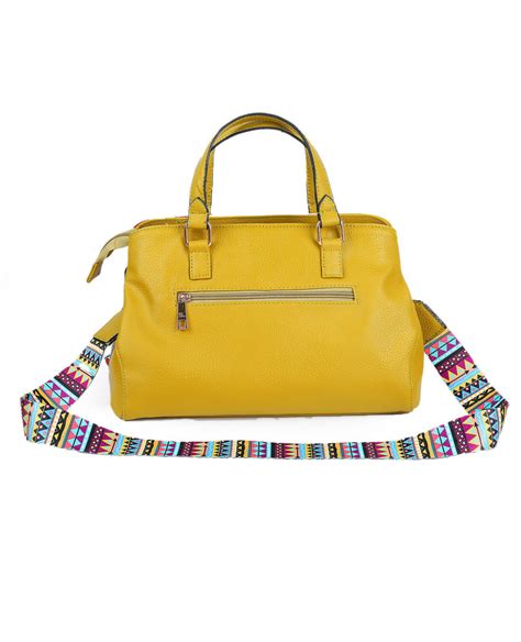 LADIES HAND BAG 564071 – Sreeleathers