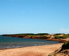 Image result for Pei