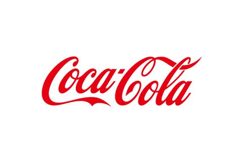 Image result for Sticker for Word Problem Statement