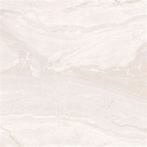 Akmens masės plytelės DAINO REALE CREMA, 60,8 x 60,8 cm - ermitazas.lt