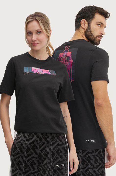 Koszulki męskie – wybierz T-shirty na Answear.com